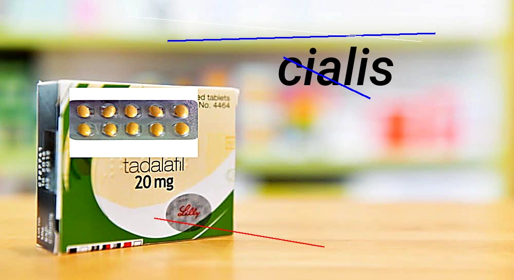 Prix cialis pharmacie paris